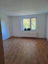Foto - Etagenwohnung in Bitterfeld-Wolfen zur Miete