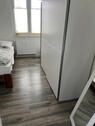 Foto - Wohnung in Vellahn - 370,00&nbsp;EUR Kaltmiete, ca.&nbsp; 35,00&nbsp;m&sup2;