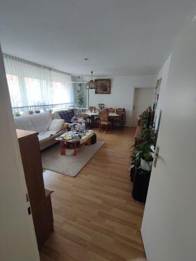 Foto - Attraktive 3-Zimmer-Wohnung in zentraler Lage von Unna