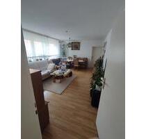 Attraktive 3-Zimmer-Wohnung in zentraler Lage von Unna