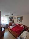 Foto - 3.5 Zimmer Etagenwohnung zur Miete in Unna