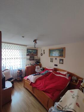 Foto - 3.5 Zimmer Etagenwohnung zur Miete in Unna