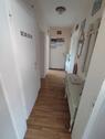 Foto - 3.5 Zimmer Etagenwohnung in Unna
