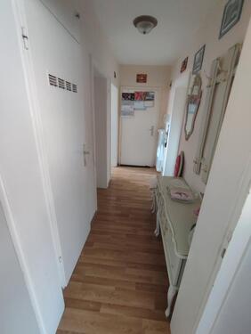 Foto - 3.5 Zimmer Etagenwohnung in Unna