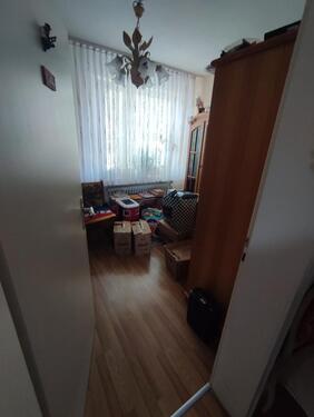 Foto - Etagenwohnung in Unna zur Miete