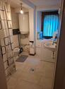 Foto - 1 Zimmer Einfamilienhaus zur Miete in Bruchsal