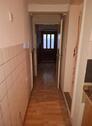 Foto - 1 Zimmer Einfamilienhaus in Bruchsal