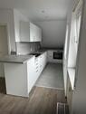 Foto - Schöne 3 Zimmer Wohnung zu vermieten in Sulzbach- Rosenberg