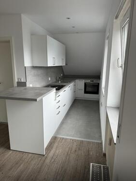 Foto - Schöne 3 Zimmer Wohnung zu vermieten in Sulzbach- Rosenberg