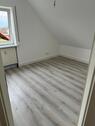 Foto - 3 Zimmer Etagenwohnung zur Miete in Amberg
