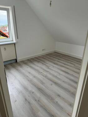 Foto - 3 Zimmer Etagenwohnung zur Miete in Amberg