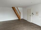 Foto - Etagenwohnung in Amberg zur Miete