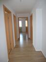 Foto - Helle 3-Zimmerwohnung in ruhiger Lage in Lehrte-Sievershausen