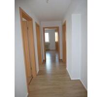 Helle 3-Zimmerwohnung in ruhiger Lage in Lehrte-Sievershausen