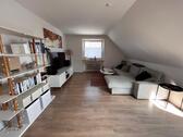 Foto - 3 Zimmer Dachgeschoßwohnung zur Miete in Lehrte