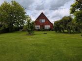 Foto - Großes Familienhaus (ca.1970) mit 1.526 m² Grundstück in Moordorf