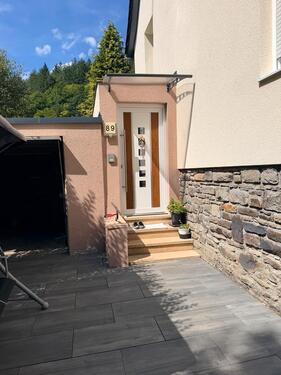 Foto - Einfamilienhaus mit einliegerungswohnung