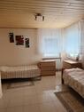 Foto - 2 Zimmer Einfamilienhaus in Eitelborn
