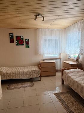 Foto - 2 Zimmer Einfamilienhaus in Eitelborn