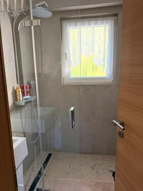 Foto - Einfamilienhaus in Eitelborn zum Kaufen