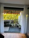 Foto - 3 Zimmer Etagenwohnung zum Kaufen in Münster