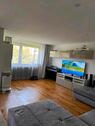 Foto - 3 Zimmer Etagenwohnung in Münster