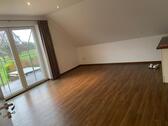 Foto - 3 Zimmer Etagenwohnung zum Kaufen in Rhauderfehn