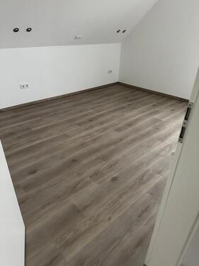 Foto - 3 Zimmer Etagenwohnung in Rhauderfehn