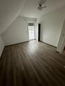 Foto - Etagenwohnung in Rhauderfehn zum Kaufen