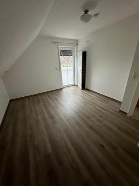 Foto - Etagenwohnung in Rhauderfehn zum Kaufen