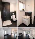 Foto - 5 Zimmer Doppelhaushälfte in Jüchen