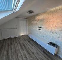 Wohnung zum vermieten - 1.100,00&nbsp;EUR Kaltmiete, ca.&nbsp; 65,00&nbsp;m&sup2; in Balingen (PLZ: 72336)