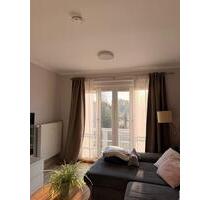 Schöne 3-Zimmer-Wohnung, ggf. möbliert - Magdeburg Alte Neustadt