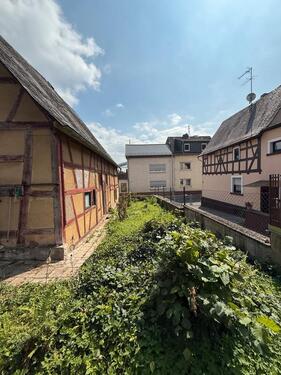 Foto - Einfamilienhaus in Runkel zum Kaufen