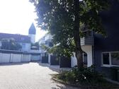 Foto - Etagenwohnung in Halver