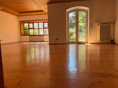 Foto - 130 m²-3 Zimmer plus Wohnküche - 1-Jahr befristet
