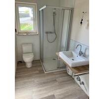 3 Zimmerwohnung in Usseln - 650,00 EUR Kaltmiete, in Willingen (Upland) (PLZ: 34508)