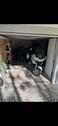 Foto - Einzel-geschlossene Garage, Lager, Selfstorage in Berlin-Tegel!!!