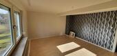 Foto - Geräumige 2 ZKB - Wohnung in Zierenberg
