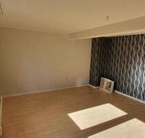 Geräumige 2 ZKB - Wohnung in Zierenberg