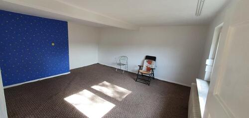 Foto - Etagenwohnung zur Miete in Zierenberg
