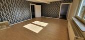 Foto - Etagenwohnung in Zierenberg