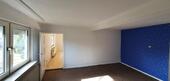 Foto - Etagenwohnung in Zierenberg zur Miete