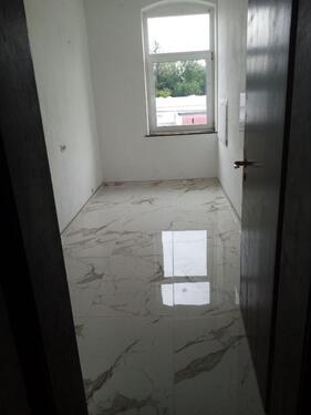 Foto - Etagenwohnung in Steinheim zur Miete