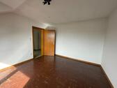Foto - Etagenwohnung zur Miete in Oberhausen