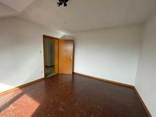 Foto - Etagenwohnung zur Miete in Oberhausen