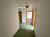 Foto - Etagenwohnung in Oberhausen