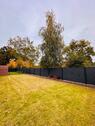 Foto - Einfamilienhaus in Eystrup