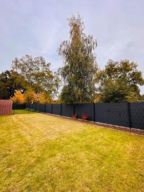 Foto - Einfamilienhaus in Eystrup