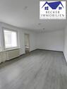Foto - 3-Zimmer Wohnung mit offener Küche